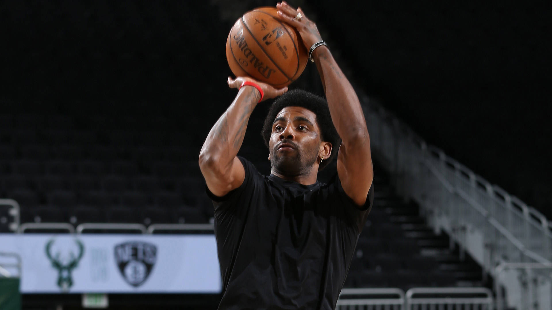 等量化条目 等量化条目