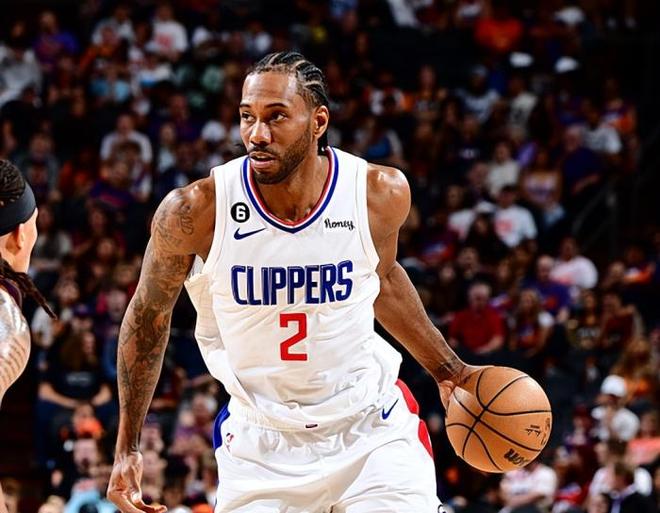 末节3次无 末节3次无