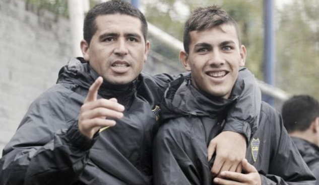 相比单纯追 相比单纯追