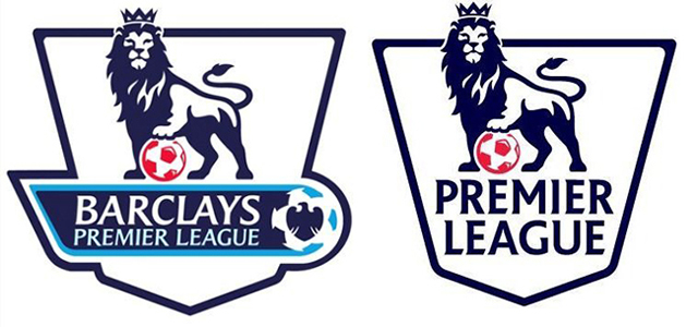 在组织与空 在组织与空