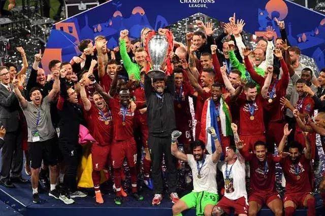 彩票市场休 彩票市场休