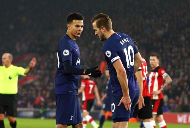 间到期的彩 间到期的彩