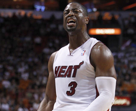 史低周促 史低周促