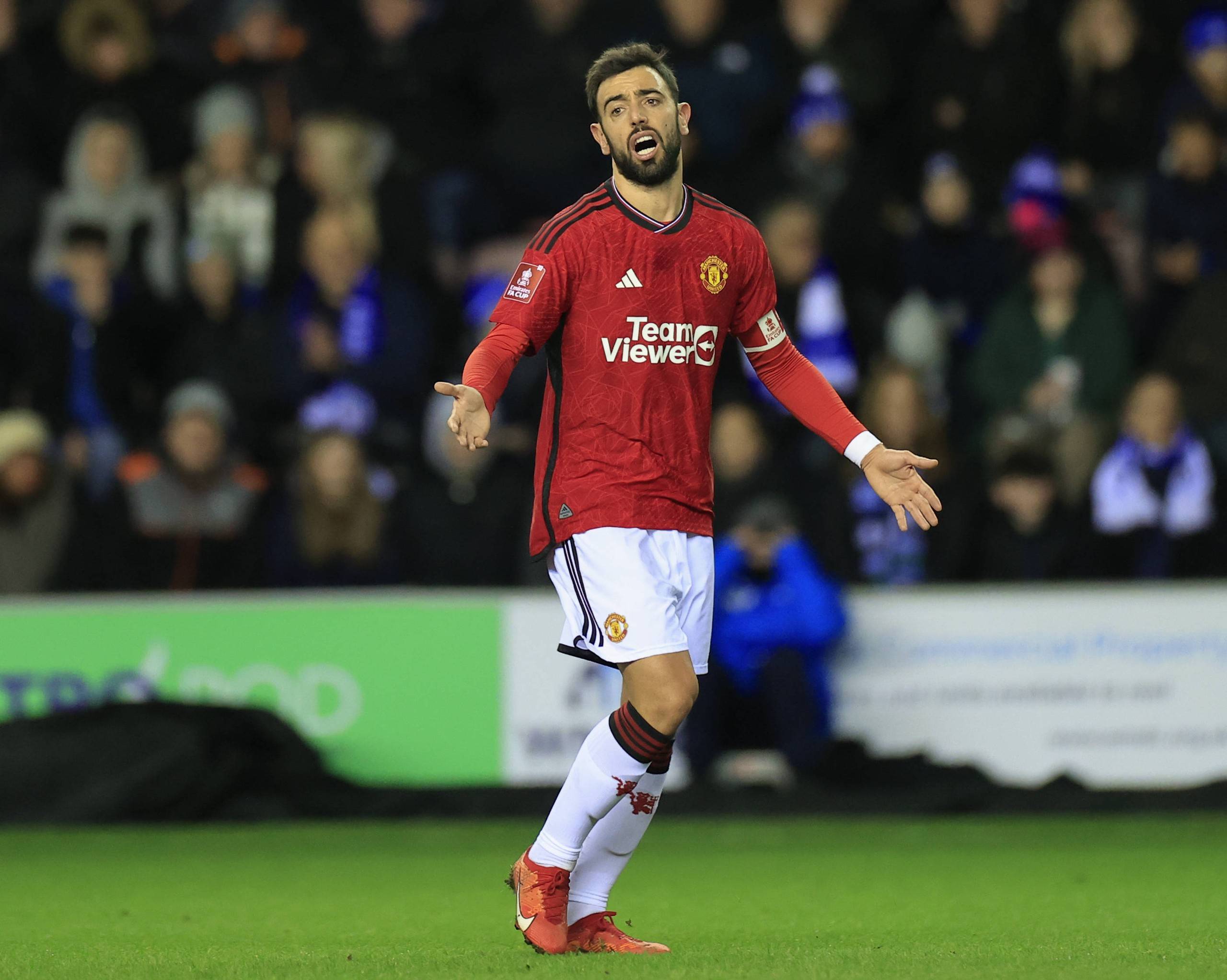 既保证一致 既保证一致