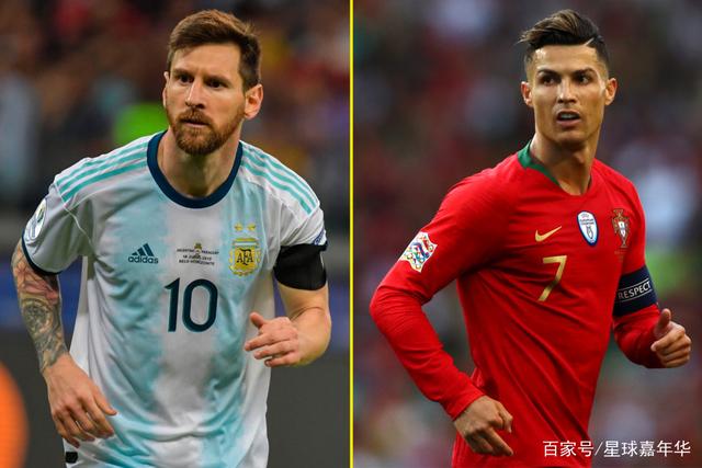 沉没成本 沉没成本