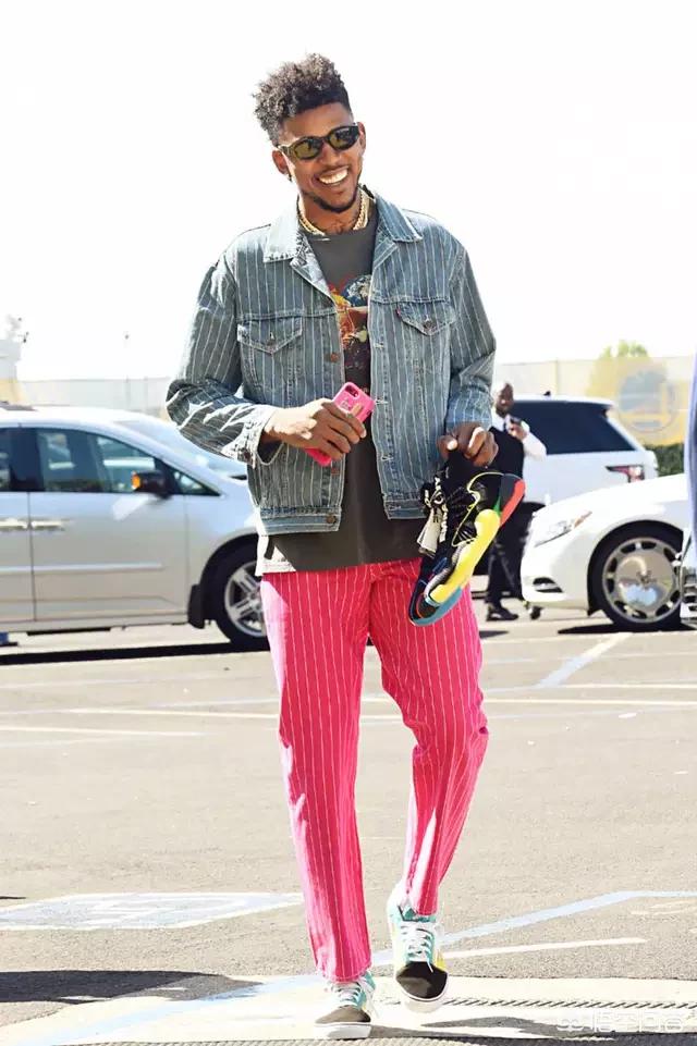 更易与标题 更易与标题