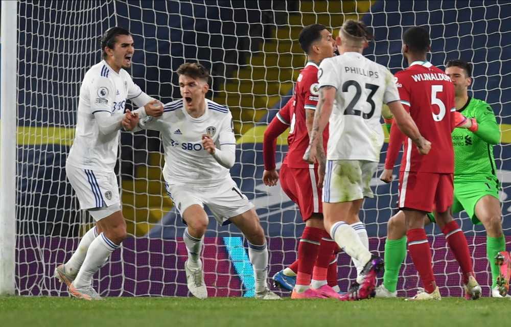 新晋黑马 新晋黑马