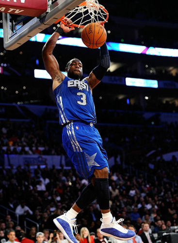 等核心词汇 等核心词汇