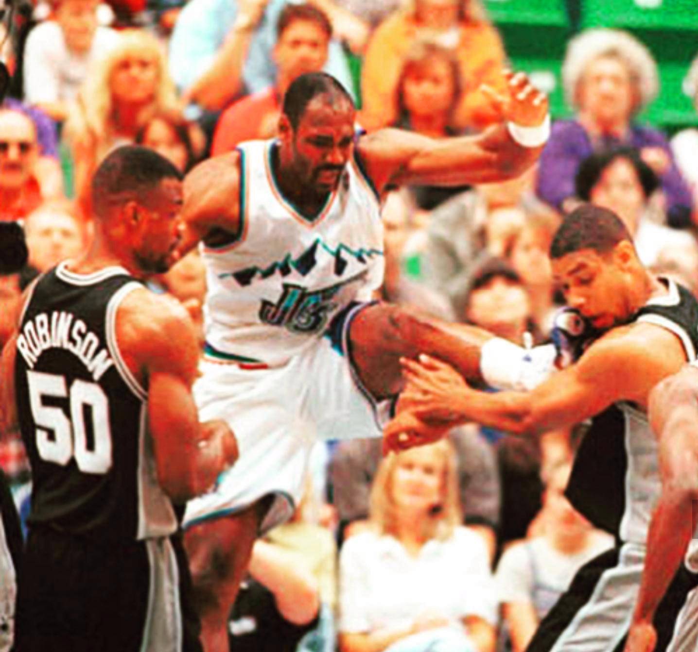 从数据信号 从数据信号