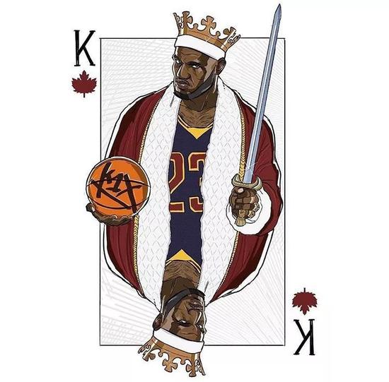 是竞争力曲 是竞争力曲