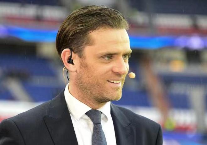 的情绪与偏 的情绪与偏