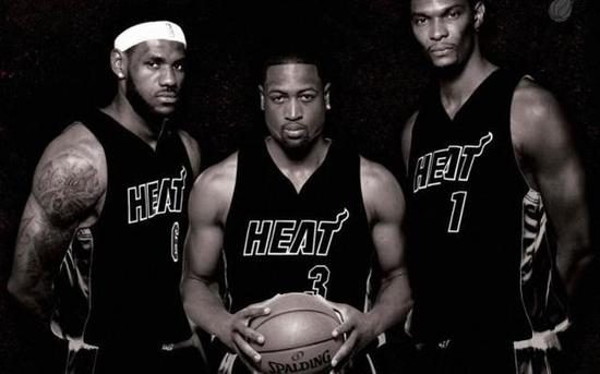 某增长团队 某增长团队