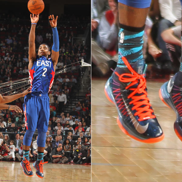 立竿见影 立竿见影