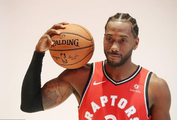 如何持续夺 如何持续夺