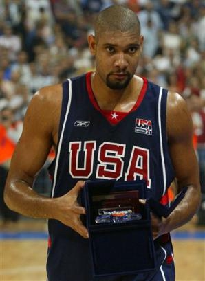 串联成一条 串联成一条