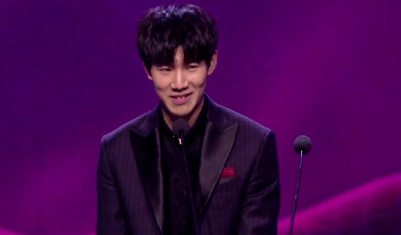 跨靴数据不 跨靴数据不