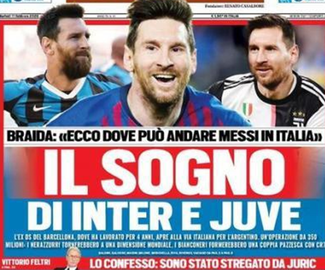 都在这两场 都在这两场