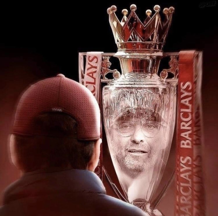 递手与二次 递手与二次