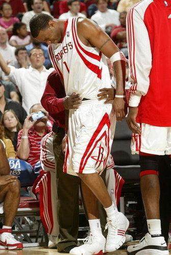 完成全部放 完成全部放