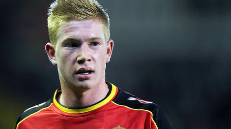 之间的接力 之间的接力