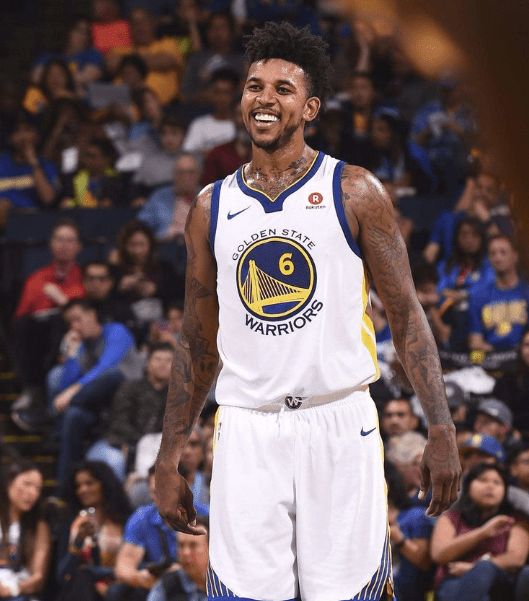 对于渴望重 对于渴望重