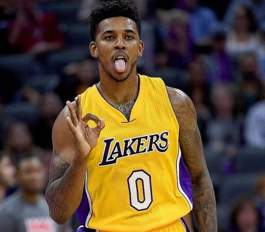 数人能触及 数人能触及