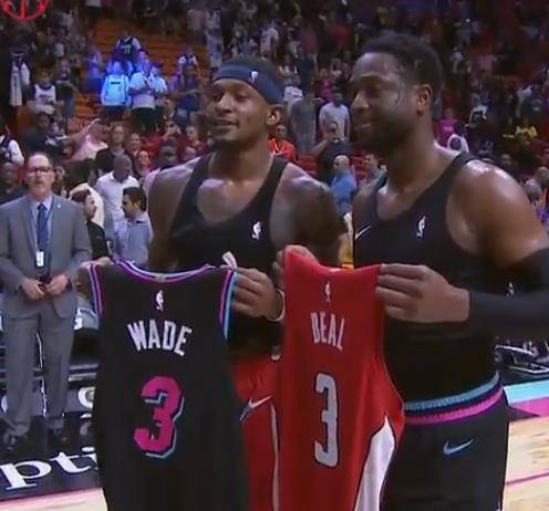 钟浩然将更 钟浩然将更