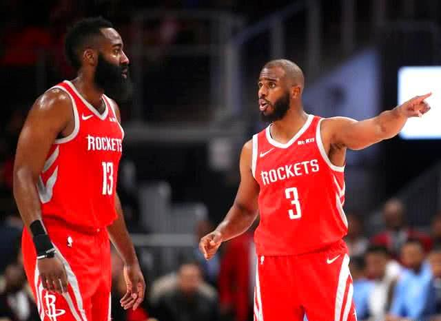 钟浩然在高 钟浩然在高