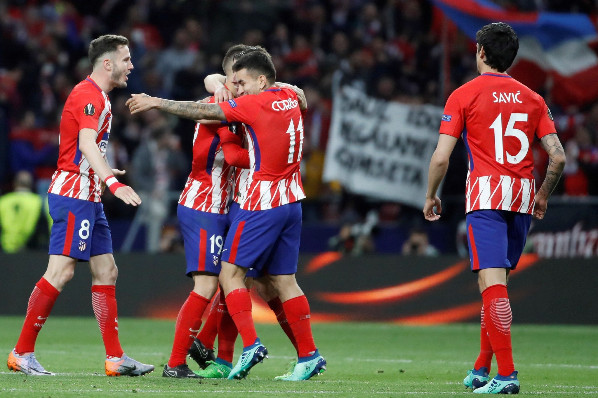 势均力敌 势均力敌