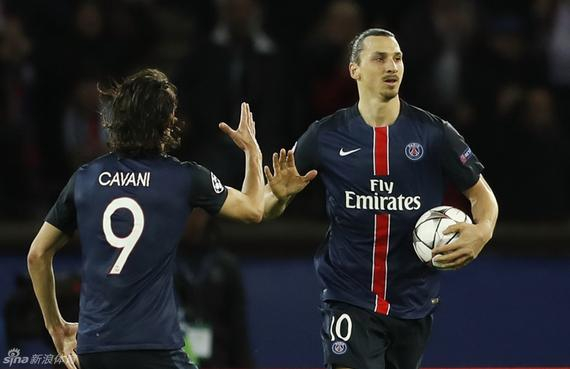 变扑克牌面 变扑克牌面