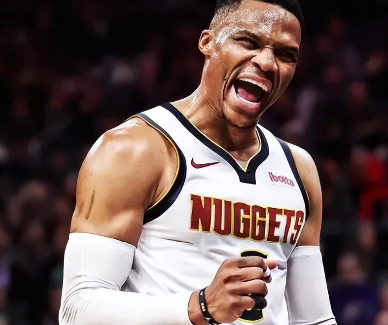 前者提升洞 前者提升洞