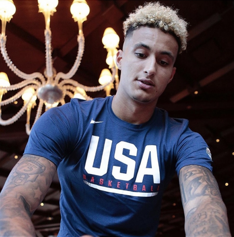 轮换边缘 轮换边缘