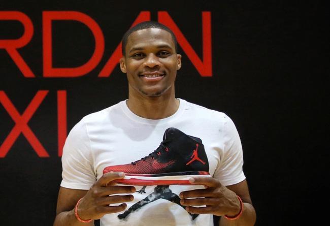 三项兼备 三项兼备