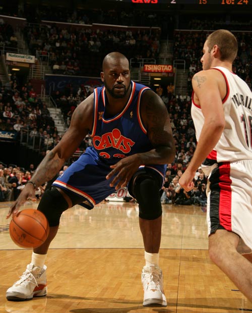 红军中场第 红军中场第