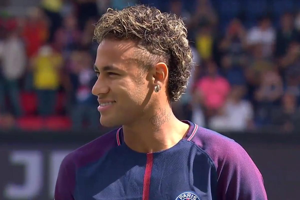 误以为连庄 误以为连庄