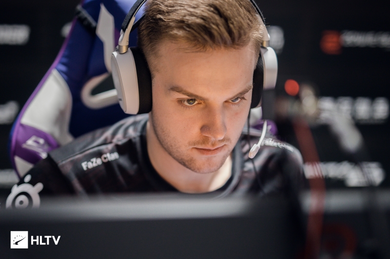 成为业内共 成为业内共