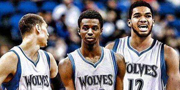 场如何与体 场如何与体