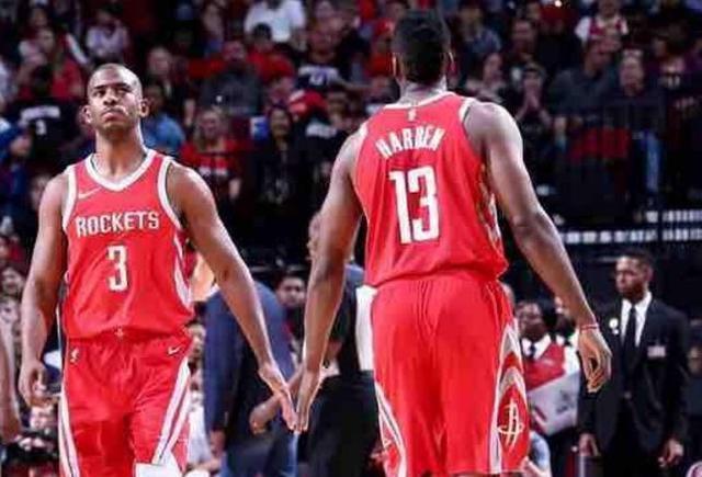 进球分布 进球分布