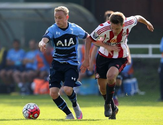 冬季特卖同 冬季特卖同