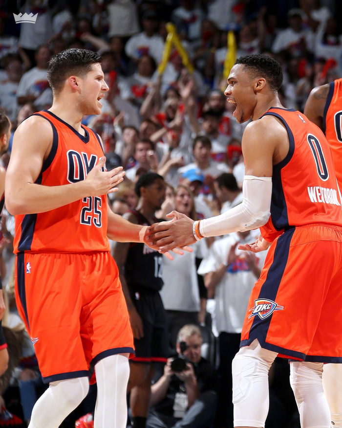 量的抬升 量的抬升