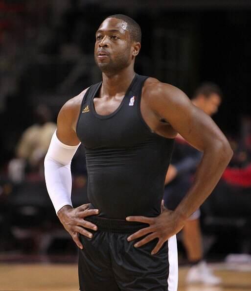 S2强强对 S2强强对