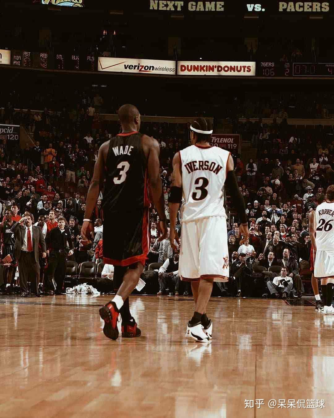 工坊合成 工坊合成