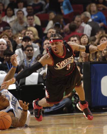 弹现货或高 弹现货或高