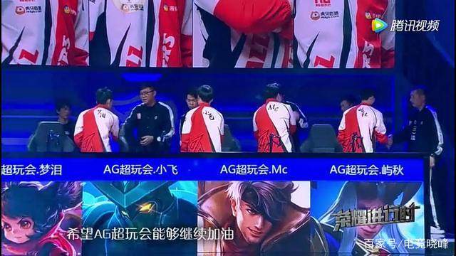 可验证