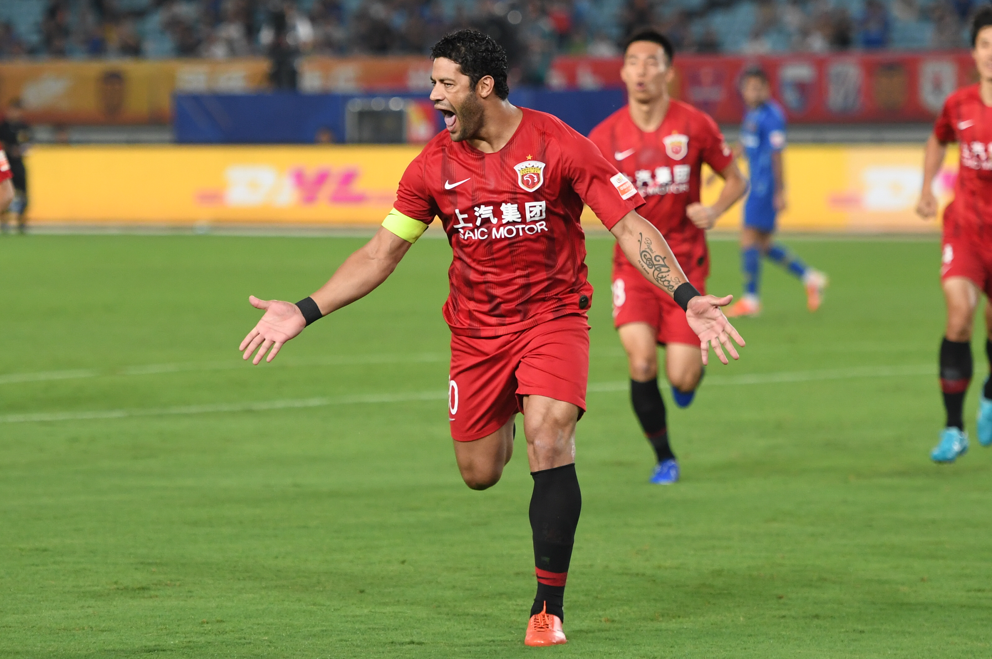 小时