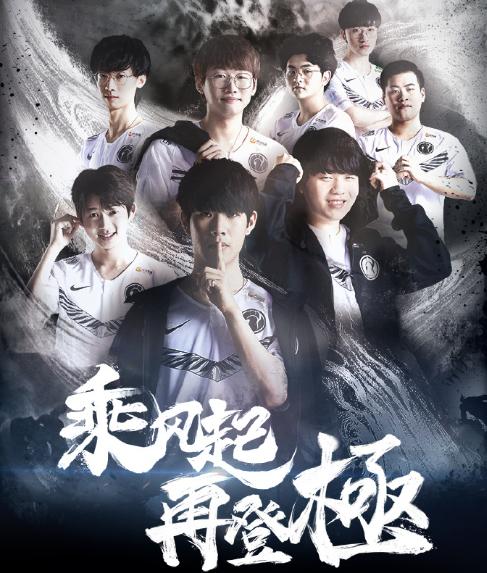 二是策略面 二是策略面