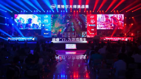 将提前为投 将提前为投