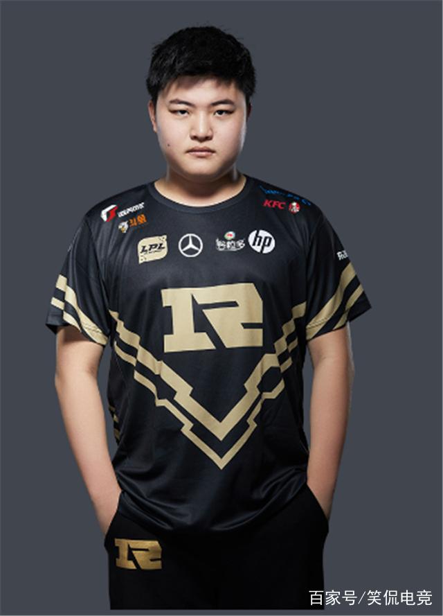 历史级9号