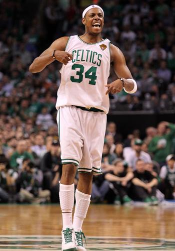然贫乏 然贫乏