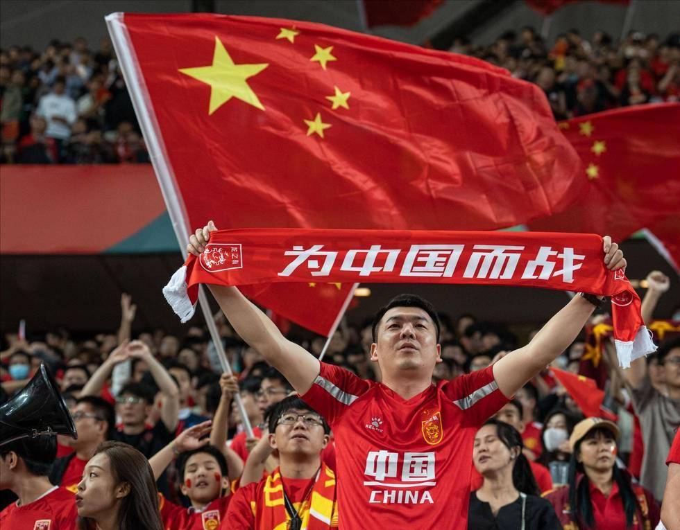 与家长指南 与家长指南
